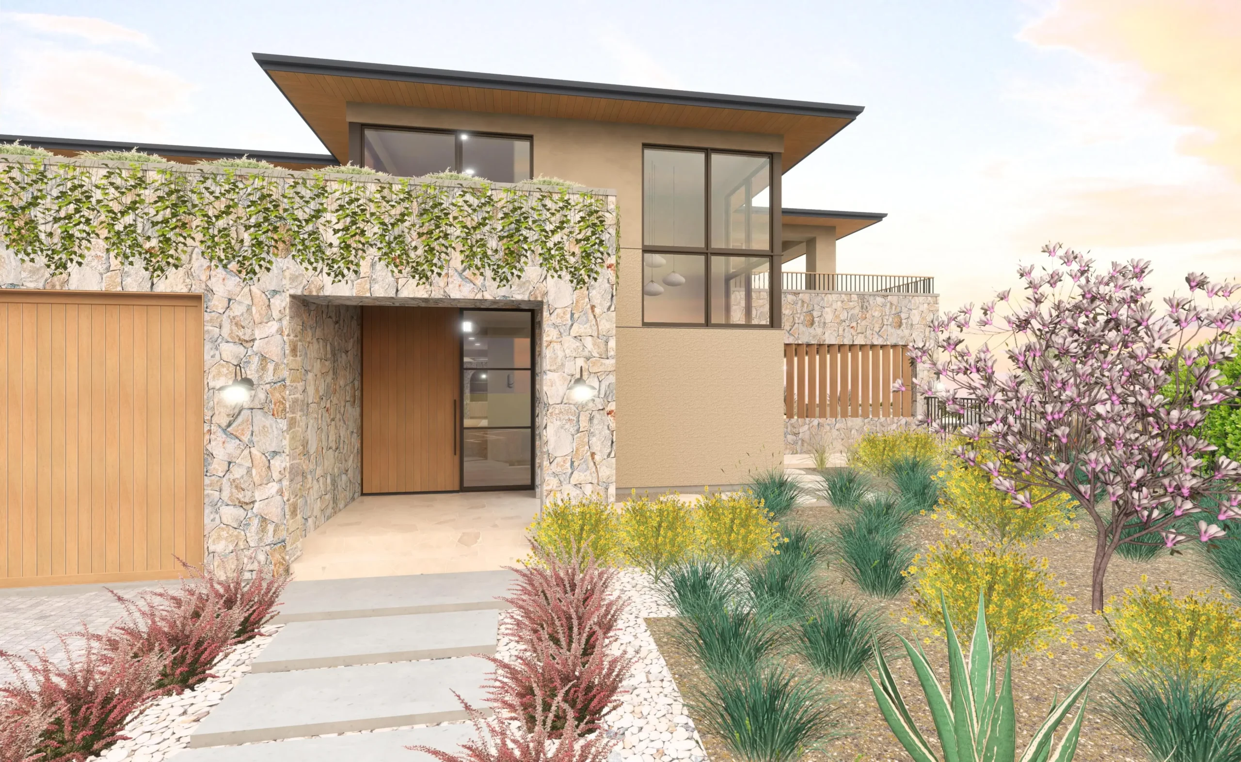 Cielo: Explore New Horizons