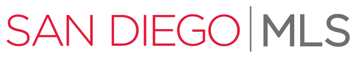San Diego MLS logo
