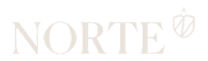 Norte